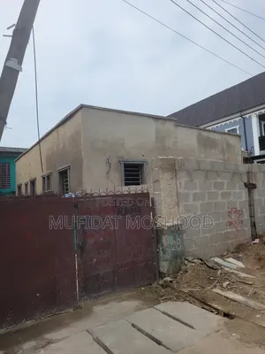 Civil Engineer at Badagry