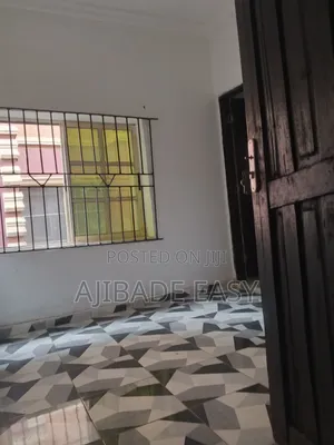 Mini Flat in Ayobo for rent