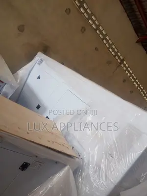 Perkins 450kva Factory Power Generator