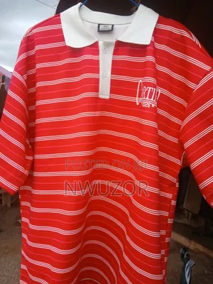 Cartier Polo
