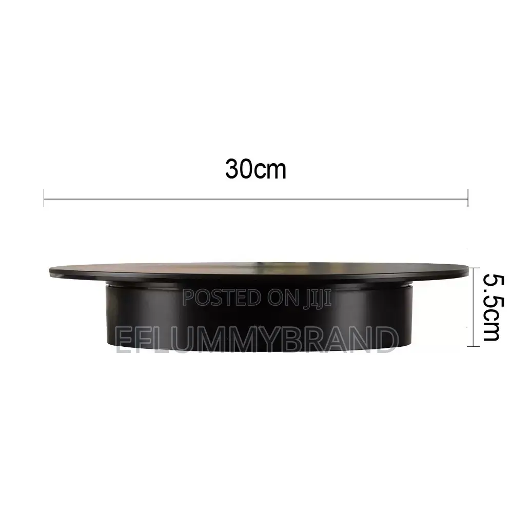20kg Rotator