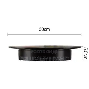 20kg Rotator
