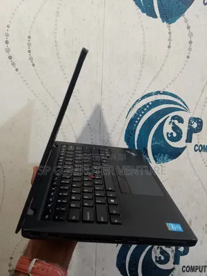 Laptop Lenovo ThinkPad T450 8GB Intel Core i7 HDD 500GB