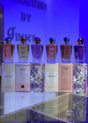 Smart Collection