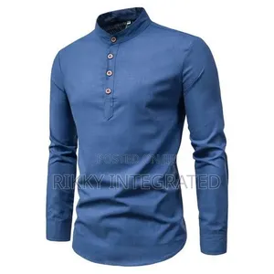 Premium Corporate T-Shirts- High End Durable Embroidery That Lasts