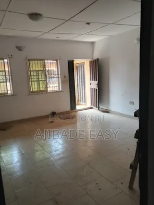 2bdrm Block of Flats in Ayobo for rent