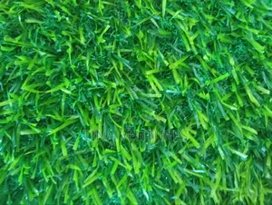 20mm Artificial Landscaping Grass
Experience the Beauty of a Flawless.