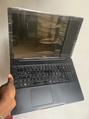 Laptop Dell Vostro 3500 8GB Intel Core i5 SSD 128GB