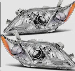 Headlamp Camry 2007/2008 Model