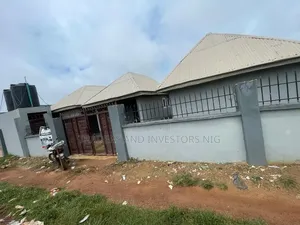 Income Earning Property for Sale in Oye