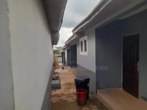 Income Earning Property for Sale in Oye
