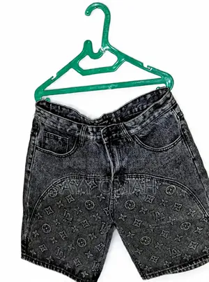 Male Wears