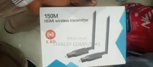 150m Hdmi Wireless Transmitter