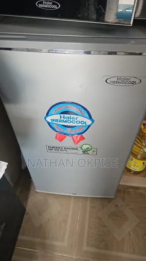 Rrefrigerator