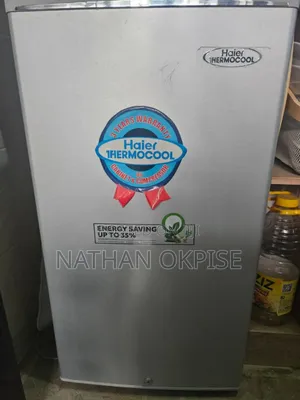 Rrefrigerator