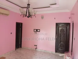 2bdrm Bungalow in Gwarinpa 3Rd Avenue, Bunkoro for rent