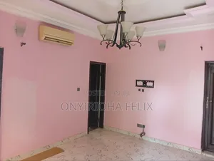 2bdrm Bungalow in Gwarinpa 3Rd Avenue, Bunkoro for rent