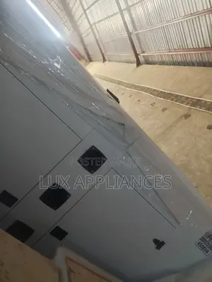 Perkins 450kva Generator With Stamford Alternator