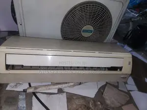Air Conditioner