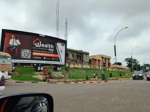 Hutu Exclusive Sales Bonanza