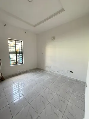 1bdrm Apartment in Ologolo for rent