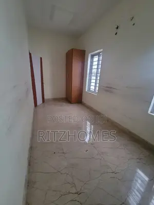 1bdrm Apartment in Chevy View Estate, Chevron for rent