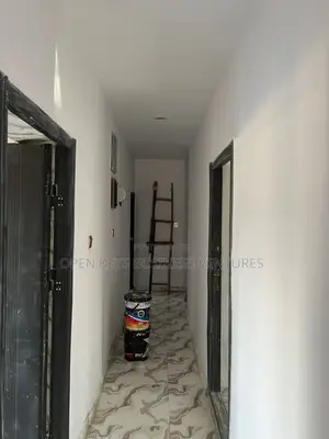 Furnished 3bdrm Bungalow in Ayedade, Akala Express for sale