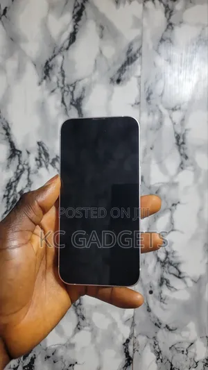 Apple iPhone 13 128 GB Pink