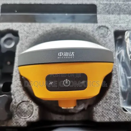 Hi-Target V200 Only Rover
