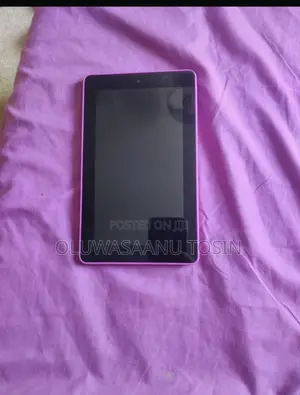 Amazon Fire Phone 32 GB Purple