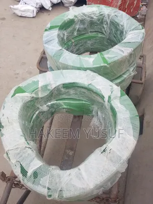 Building Rope 10kg