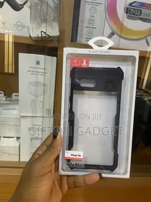 Phone Case