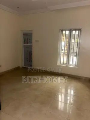 1bdrm Apartment in Megamound Estate, Lekki for rent