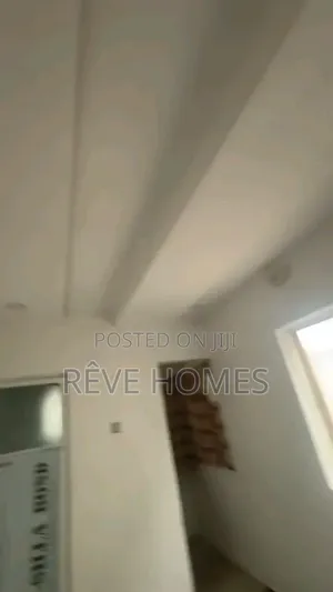 1bdrm Apartment in Palmgroove for rent
