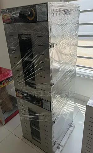 Food Dehydrator 32 Trays Food Preservation