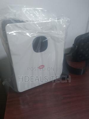 Itel Power Tank 500w Solar Generator 1000wh Lithium Battery