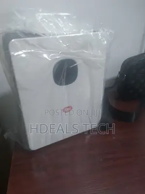 Itel Power Tank 500w Solar Generator 1000wh Lithium Battery