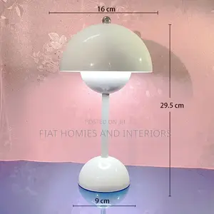 Bed Side Lamp