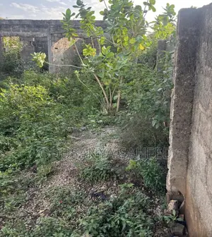 Property for Sale