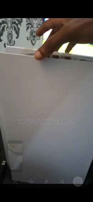 Used Ps5 for Sale