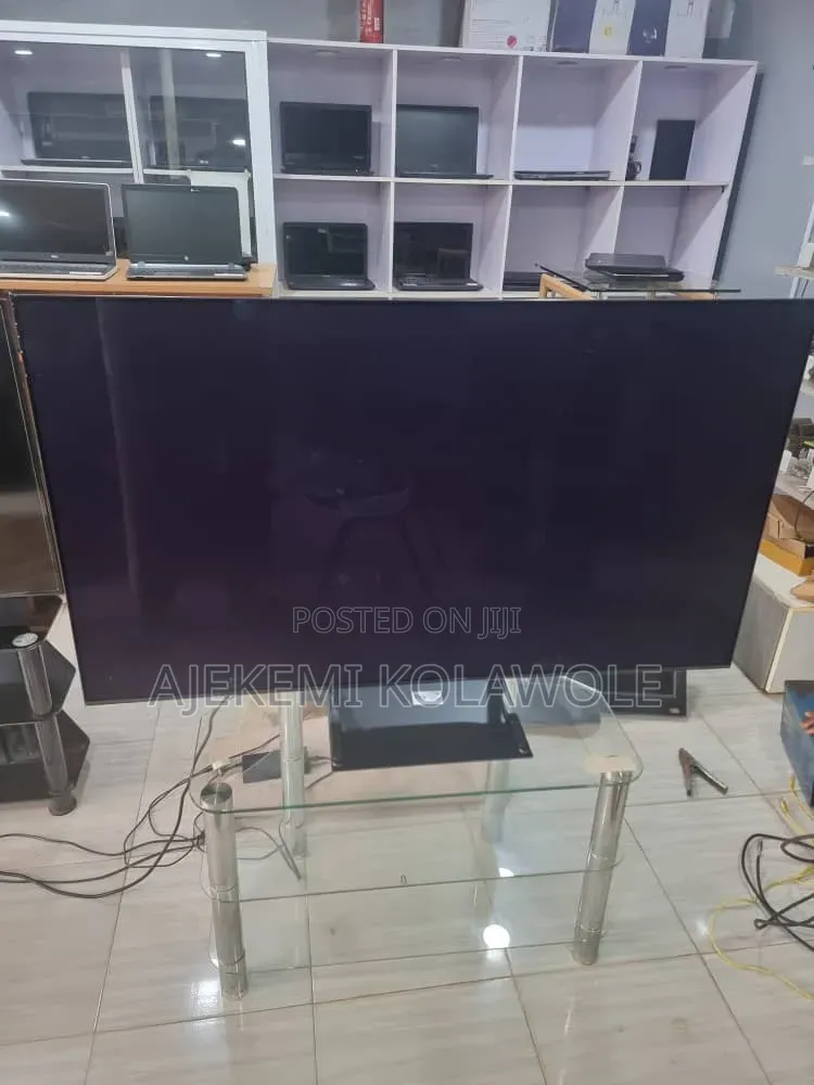 Electronics