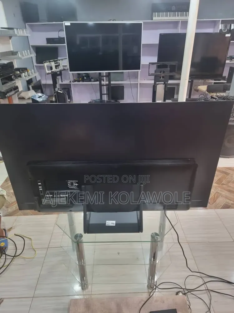 Electronics