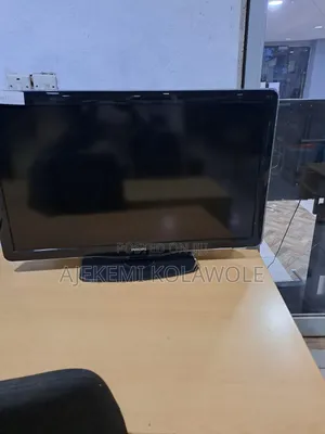 Electronics