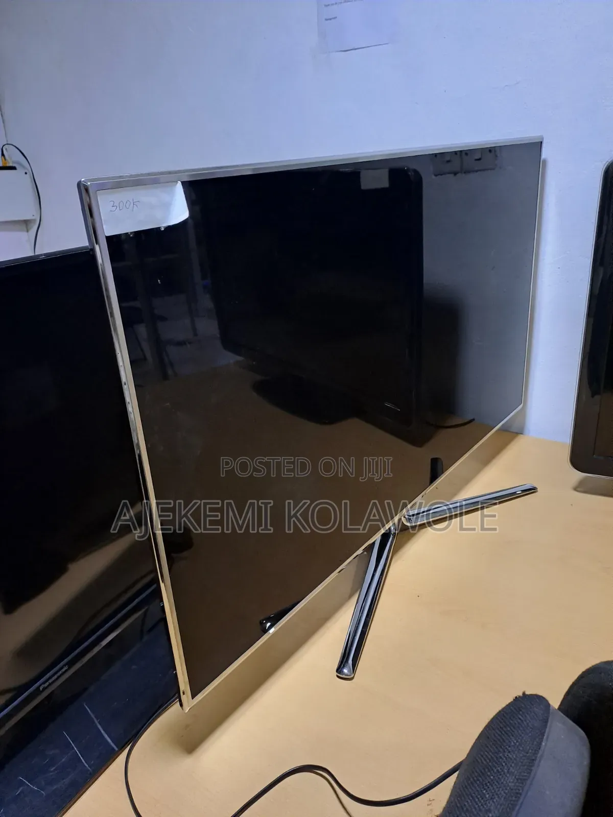 Electronics