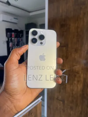 Apple iPhone 12 Pro Max 128 GB