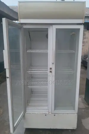 Royal Super Chiller