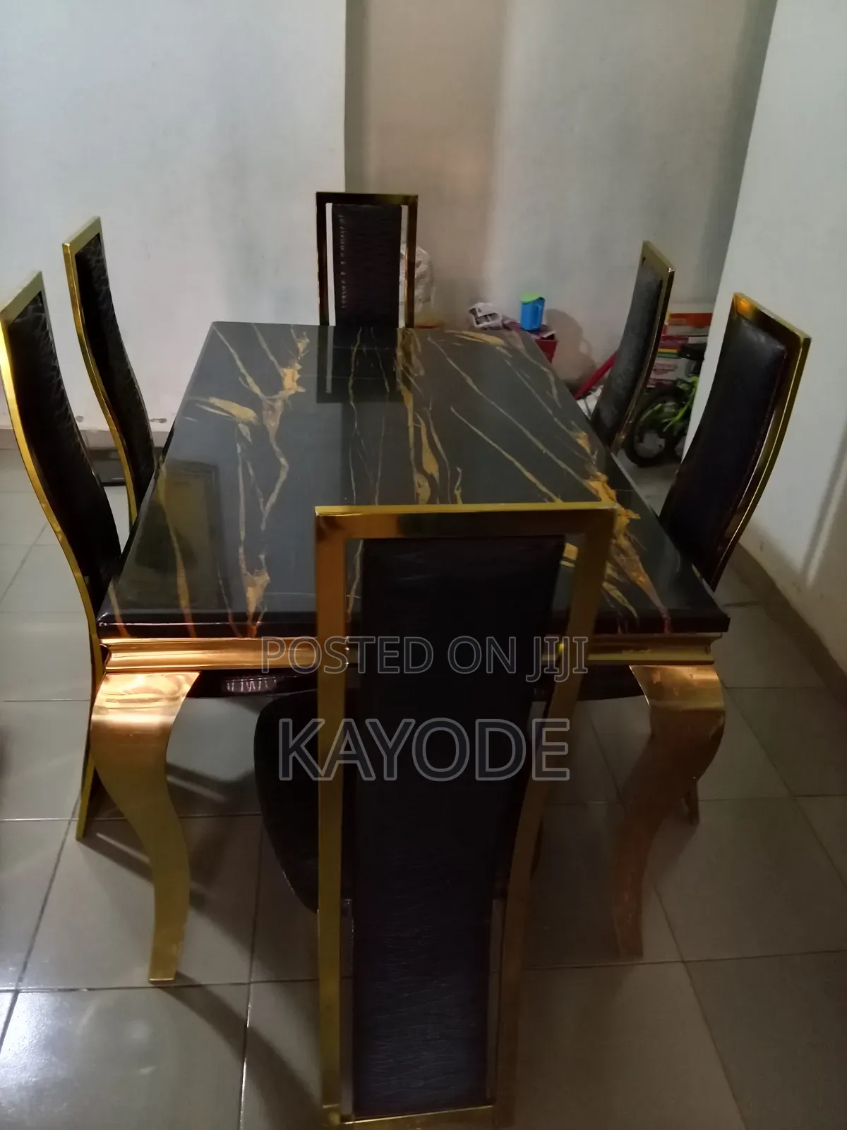 Dining Sets