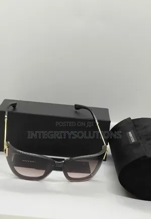 Glasses, Dolce Gabbana Luxury Sunglasses