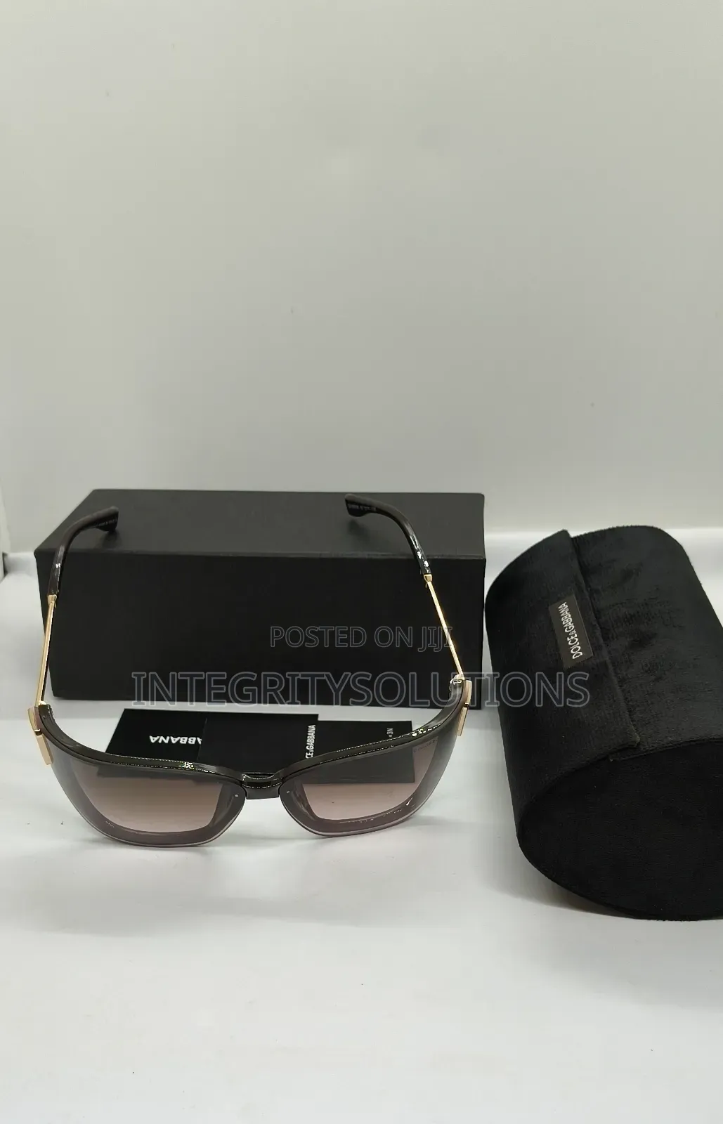 Glasses, Dolce Gabbana Luxury Sunglasses