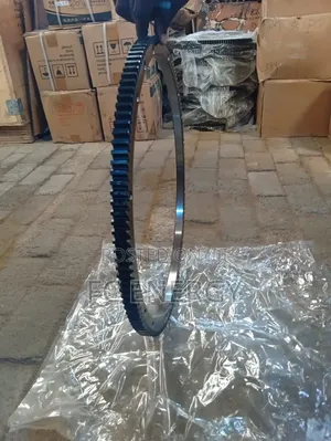 6126 Ring Gear